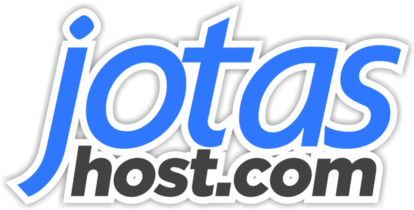 www.jotashost.com